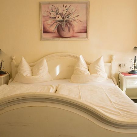 Hotel Gundelfinger Alter Markt Dannenberg Bagian luar foto